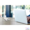 Kép 10/12 - LAMAX Clips1 Plus True Wireless Bluetooth fehér fülhallgató