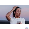 Kép 12/12 - LAMAX Clips1 Plus True Wireless Bluetooth fehér fülhallgató
