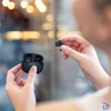 Kép 10/10 - LAMAX Clips1 Play True Wireless Bluetooth fekete fülhallgató