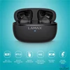 Kép 7/10 - LAMAX Clips1 Play True Wireless Bluetooth fekete fülhallgató