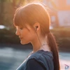 Kép 9/10 - LAMAX Clips1 Play True Wireless Bluetooth fekete fülhallgató