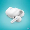 Kép 3/10 - LAMAX Clips1 Play True Wireless Bluetooth fehér fülhallgató