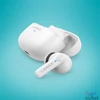 Kép 3/10 - LAMAX Clips1 Play True Wireless Bluetooth fehér fülhallgató