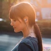 Kép 9/10 - LAMAX Clips1 Play True Wireless Bluetooth fehér fülhallgató