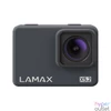 Kép 1/8 - LAMAX X5.2 4K 30fps Wi-Fi akciókamera