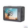 Kép 5/8 - LAMAX X5.2 4K 30fps Wi-Fi akciókamera