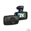 Kép 1/11 - LAMAX C11 GPS 4K autós menetrögzítő kamera