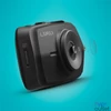 Kép 2/11 - LAMAX C11 GPS 4K autós menetrögzítő kamera