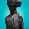 Kép 3/11 - LAMAX C11 GPS 4K autós menetrögzítő kamera