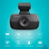 Kép 4/11 - LAMAX C11 GPS 4K autós menetrögzítő kamera
