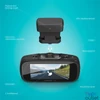 Kép 5/11 - LAMAX C11 GPS 4K autós menetrögzítő kamera