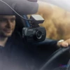Kép 8/11 - LAMAX C11 GPS 4K autós menetrögzítő kamera