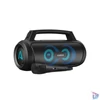 Kép 1/13 - LAMAX PartyGo1 Play hordozható Bluetooth party hangszóró