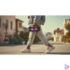 Kép 10/13 - LAMAX PartyGo1 Play hordozható Bluetooth party hangszóró