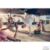 Kép 11/13 - LAMAX PartyGo1 Play hordozható Bluetooth party hangszóró