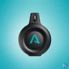Kép 3/13 - LAMAX PartyGo1 Play hordozható Bluetooth party hangszóró