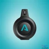 Kép 3/13 - LAMAX PartyGo1 Play hordozható Bluetooth party hangszóró