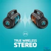Kép 6/13 - LAMAX PartyGo1 Play hordozható Bluetooth party hangszóró
