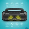 Kép 8/13 - LAMAX PartyGo1 Play hordozható Bluetooth party hangszóró