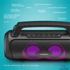 Kép 9/13 - LAMAX PartyGo1 Play hordozható Bluetooth party hangszóró