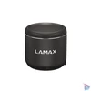 Kép 1/6 - LAMAX Sphere2 Mini USB-C Bluetooth hangszóró