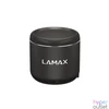 Kép 1/6 - LAMAX Sphere2 Mini USB-C Bluetooth hangszóró