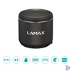 Kép 2/6 - LAMAX Sphere2 Mini USB-C Bluetooth hangszóró