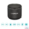 Kép 2/6 - LAMAX Sphere2 Mini USB-C Bluetooth hangszóró