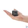 Kép 3/6 - LAMAX Sphere2 Mini USB-C Bluetooth hangszóró