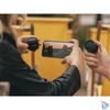 Kép 5/6 - LAMAX Sphere2 Mini USB-C Bluetooth hangszóró