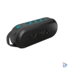 Kép 1/9 - LAMAX Street2 USB-C Bluetooth hangszóró