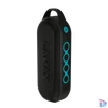 Kép 2/9 - LAMAX Street2 USB-C Bluetooth hangszóró