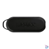 Kép 5/9 - LAMAX Street2 USB-C Bluetooth hangszóró