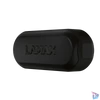 Kép 6/9 - LAMAX Street2 USB-C Bluetooth hangszóró