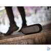 Kép 8/9 - LAMAX Street2 USB-C Bluetooth hangszóró
