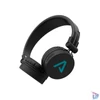 Kép 1/8 - LAMAX Blaze2 USB-C vezeték nélküli Bluetooth fejhallgató