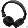 Kép 2/8 - LAMAX Blaze2 USB-C vezeték nélküli Bluetooth fejhallgató