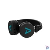 Kép 3/8 - LAMAX Blaze2 USB-C vezeték nélküli Bluetooth fejhallgató