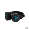 Kép 3/8 - LAMAX Blaze2 USB-C vezeték nélküli Bluetooth fejhallgató