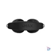 Kép 4/8 - LAMAX Blaze2 USB-C vezeték nélküli Bluetooth fejhallgató
