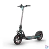 Kép 1/12 - LAMAX eLander SA50 500W/15Ah elektromos roller