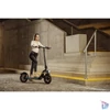 Kép 12/12 - LAMAX eLander SA50 500W/15Ah elektromos roller