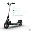Kép 2/12 - LAMAX eLander SA50 500W/15Ah elektromos roller
