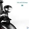 Kép 8/12 - LAMAX eLander SA50 500W/15Ah elektromos roller