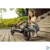Kép 10/11 - LAMAX eRacer SC50 1000W/14,5 Ah elektromos roller