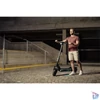 Kép 11/11 - LAMAX eRacer SC50 1000W/14,5 Ah elektromos roller