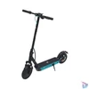 Kép 1/9 - LAMAX eCruiser SC30 400W/15Ah elektromos roller