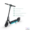 Kép 2/9 - LAMAX eCruiser SC30 400W/15Ah elektromos roller