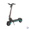 Kép 1/9 - LAMAX eTank SA70 1600W (2X800W)/20Ah elektromos roller