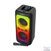 Kép 1/11 - LAMAX PartyKing1 Plus 100W Party hangfal